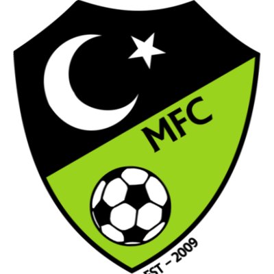 Millat FC